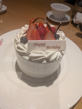 中国料理「王朝」/ヒルトン東京に投稿された画像（2026/2/15）