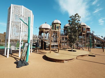 モビリティリゾートもてぎに投稿された画像（2026/2/15）