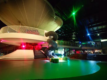 モビリティリゾートもてぎに投稿された画像（2026/2/15）