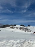 神鍋高原　万場スキー場に投稿された画像（2026/2/15）