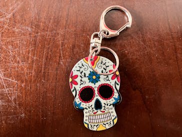 野外民族博物館 リトルワールドに投稿された画像（2026/2/15）