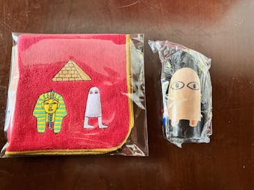 野外民族博物館 リトルワールドに投稿された画像（2026/2/15）