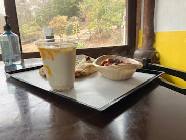 野外民族博物館 リトルワールドに投稿された画像（2026/2/15）