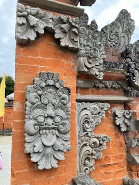 野外民族博物館 リトルワールドに投稿された画像（2026/2/15）