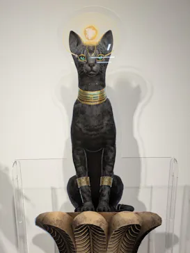 IMMERSIVE JOURNEY 名古屋に投稿された画像（2026/2/15）