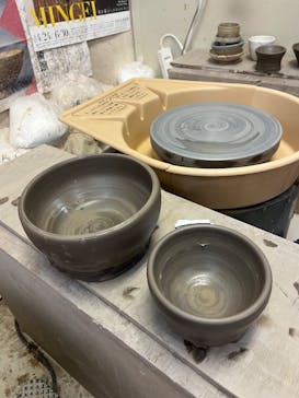 千秋（せんしゅう）工房に投稿された画像（2026/2/15）