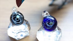 ColorWorks（カラーワークス）に投稿された画像（2026/2/15）