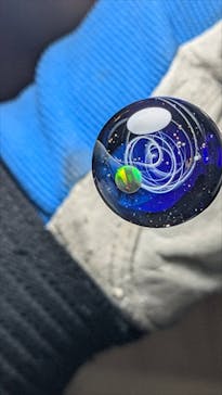 ColorWorks（カラーワークス）に投稿された画像（2026/2/15）