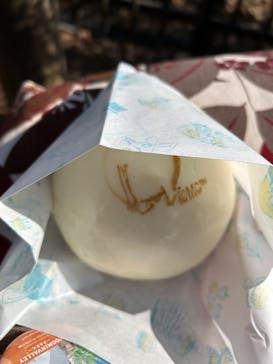 ムーミンバレーパークに投稿された画像（2026/2/15）