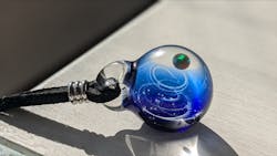 ColorWorks（カラーワークス）に投稿された画像（2026/2/15）