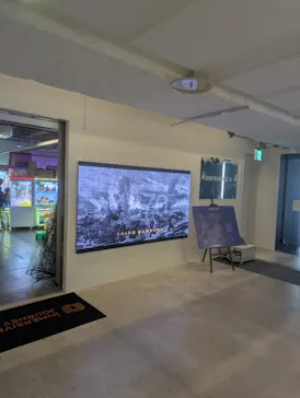 IMMERSIVE JOURNEYに投稿された画像（2026/2/15）