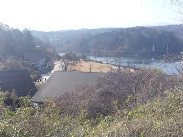 宮沢湖温泉 喜楽里 別邸に投稿された画像（2026/2/15）