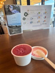 Sand SPA（別府海浜砂湯）に投稿された画像（2026/2/15）