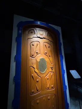 NAKED meets ガウディ展に投稿された画像（2026/2/15）