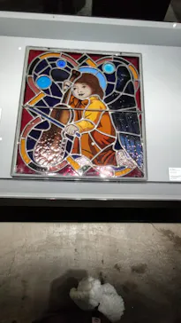 NAKED meets ガウディ展に投稿された画像（2026/2/15）