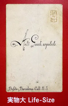 NAKED meets ガウディ展に投稿された画像（2026/2/15）