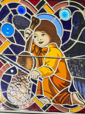 NAKED meets ガウディ展に投稿された画像（2026/2/15）