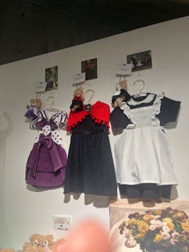 オルセー美術館所蔵 印象派―室内をめぐる物語に投稿された画像（2026/2/15）