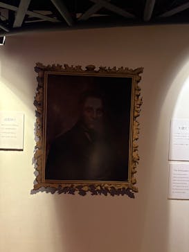 横浜大世界に投稿された画像（2026/2/15）