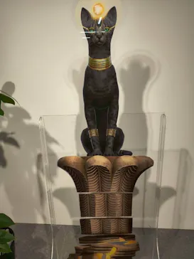 IMMERSIVE JOURNEY 名古屋に投稿された画像（2026/2/15）