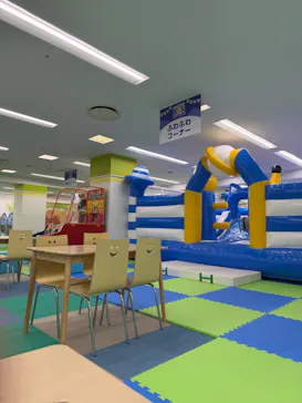 キッズランドUS 愛知豊川店に投稿された画像（2026/2/15）
