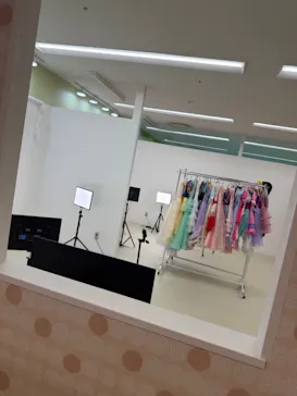 キッズランドUS 愛知豊川店に投稿された画像（2026/2/15）