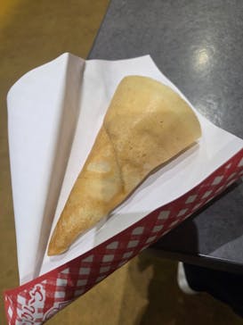 マリオンクレープに投稿された画像（2026/2/15）