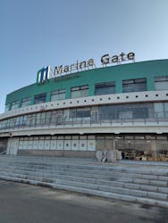 丸文松島汽船に投稿された画像（2026/2/15）