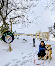 ブルックリン博物館所蔵 特別展 古代エジプトに投稿された画像（2026/2/15）