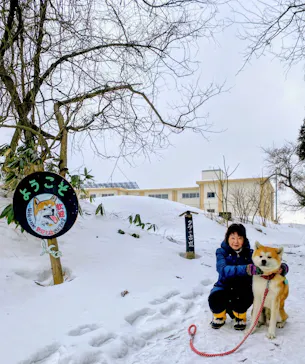 ブルックリン博物館所蔵 特別展 古代エジプトに投稿された画像（2026/2/15）