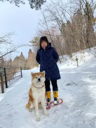 ブルックリン博物館所蔵 特別展 古代エジプトに投稿された画像（2026/2/15）