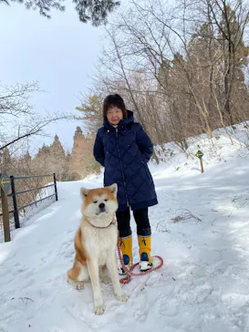 ブルックリン博物館所蔵 特別展 古代エジプトに投稿された画像（2026/2/15）