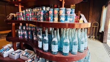 江戸東京たてもの園に投稿された画像（2026/2/15）