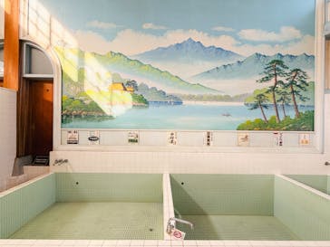 江戸東京たてもの園に投稿された画像（2026/2/15）