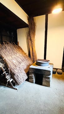 江戸東京たてもの園に投稿された画像（2026/2/15）