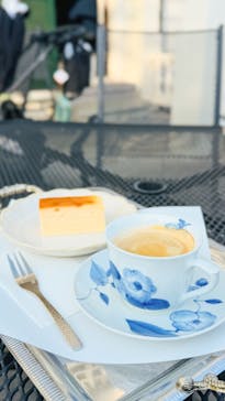 江戸東京たてもの園に投稿された画像（2026/2/15）