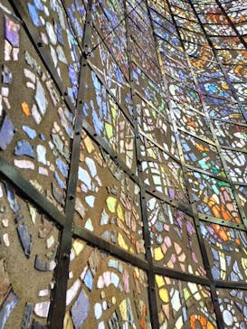 彫刻の森美術館に投稿された画像（2026/2/15）