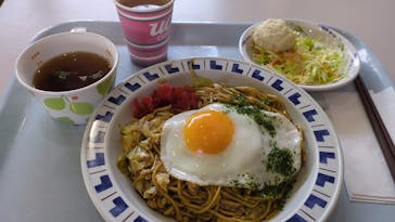 たざわ湖スキー場に投稿された画像（2026/2/15）