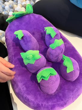 東京国立博物館に投稿された画像（2026/2/15）