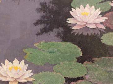 豊田市美術館に投稿された画像（2026/2/15）