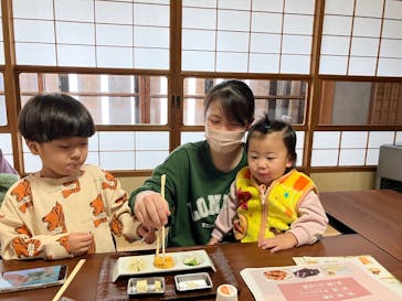 一般社団法人仙北市農山村体験推進協議会に投稿された画像（2026/2/15）