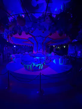 KAWAII MONSTER LAND -HARAJUKU-に投稿された画像（2026/2/15）