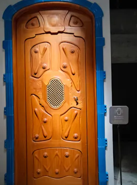 NAKED meets ガウディ展に投稿された画像（2026/2/15）