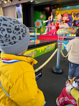 鈴鹿サーキットに投稿された画像（2026/2/15）