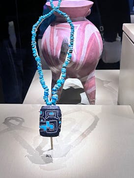 CREVIA マチュピチュ展／CREVIA MACHU PICCHU AND THE GOLDEN EMPIRES OF PERUに投稿された画像（2026/2/15）