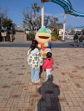 鈴鹿サーキットに投稿された画像（2026/2/15）