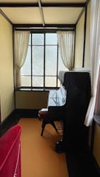 江戸東京たてもの園に投稿された画像（2026/2/15）