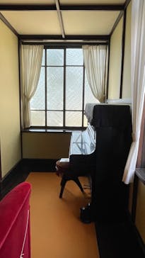 江戸東京たてもの園に投稿された画像（2026/2/15）