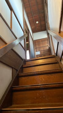 江戸東京たてもの園に投稿された画像（2026/2/15）