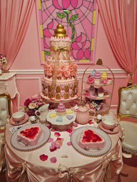 うんこミュージアム NAGOYAに投稿された画像（2026/2/15）